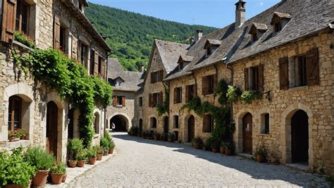 vada altstadt|Vada, les villages médiévaux et les villes de la Toscane